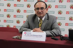 UPAEP realizará el Encuentro Internacional Educación, Ciencia y Religión, mirando al futuro