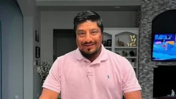 Embajador de México se reunirá con familia de Lorenzo Salgado tras muerte en operativo del ICE
