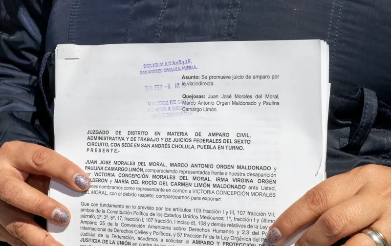 Imagen del artículo