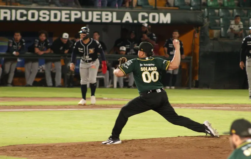 Pericos