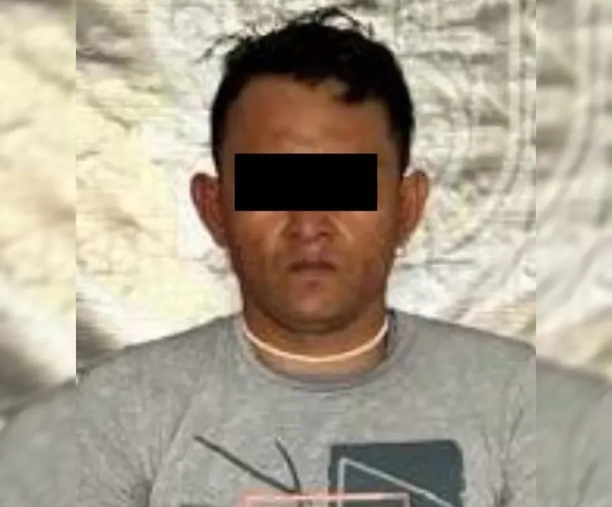 Implicado en asesinato del magistrado Edmundo Román Pinzón