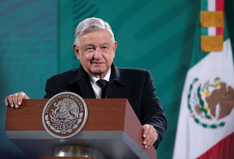 Don Vargas en Palacio