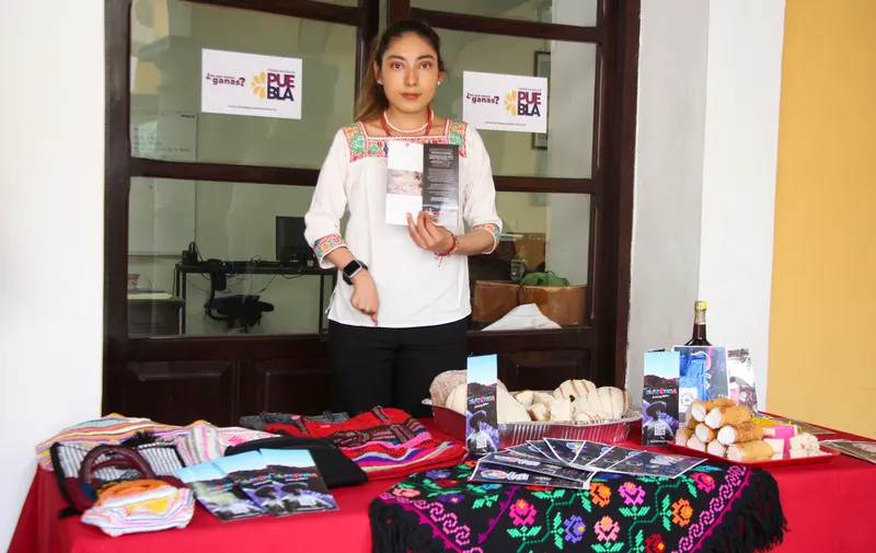 Fiesta de la Sierra 2023