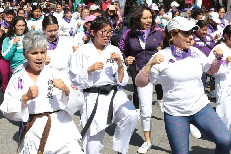 gob-pue-clase-masiva-karate