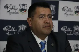 Frenan inversiones industriales por encarecimiento de combustible: Canacintra