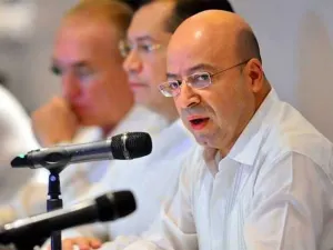 No se permitirá que CNTE afecte derechos de terceros: Renato Sales