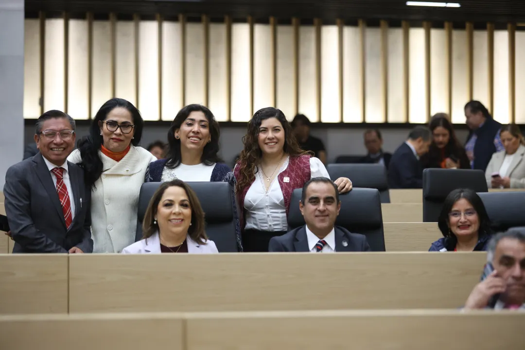 Congreso Pue Diputados