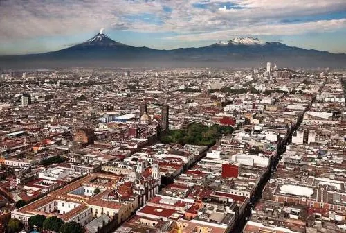 Puebla obtiene el cuarto lugar nacional en  evaluación del PbR-SED