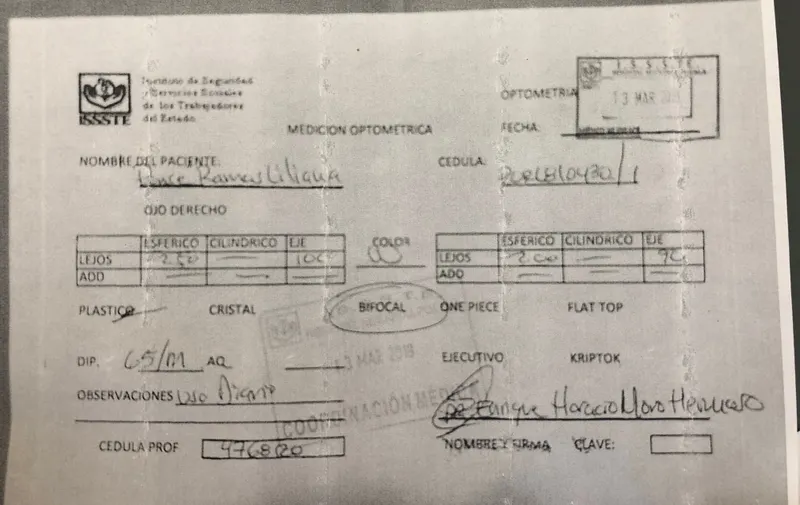 Imagen del artículo