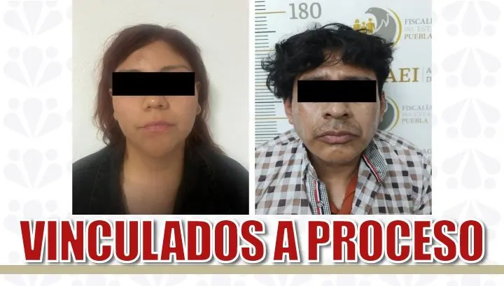 Misiones de San Francisco