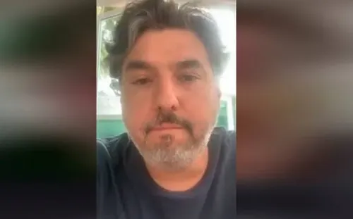 No solo les roban autotransporte, empleados de Veladoras Aramo son asaltados en transporte público