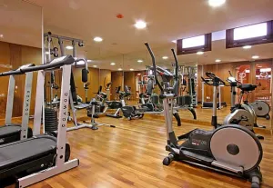 Hasta 10 personas a la semana sufren lesiones por malas clases de Crossfit