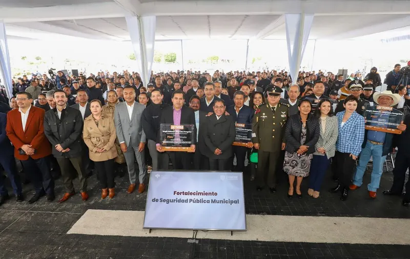 gobierno-puebla-seguridad-publica-municipal