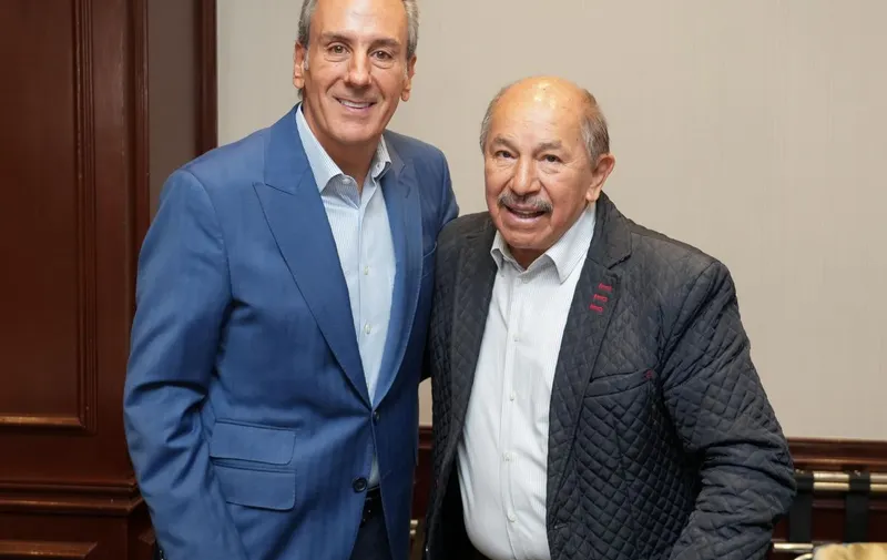 pepe-chedraui-armando-quintero