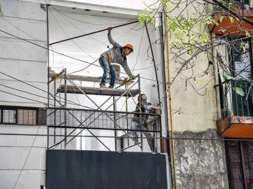 Reportan grave a víctima del sismo del 19-S; hay 11 hospitalizados
