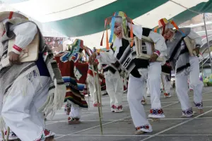 Inicia este sábado la Espartaqueada Nacional de Matemáticas en Puebla