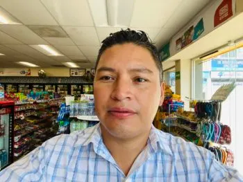 Balazos siguen ganando a los abrazos, asesinan a otro candidato en Guerrero
