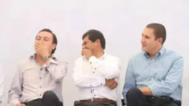 ignacio-mier-banuelos-rafael-moreno-valle