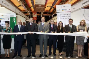 En Puebla no habrá límite de unidades UBER