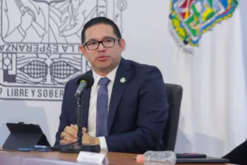 SSP pide a “El Toñín” aclarar su situación jurídica tras argumentar que lo están confundiendo