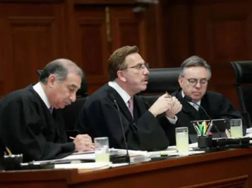 Corte concede amparo a Telcel contra tarifa cero