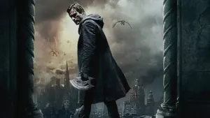 Las 10 películas que no debes dejar pasar este 2014
