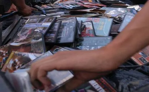 Defraudan a Hacienda por cinco mil 605 mdp en cuatro años