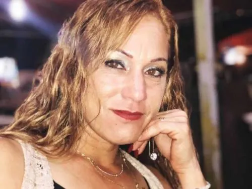 Confirman asesinato de alcaldesa de Juárez, Gabriela Kobel