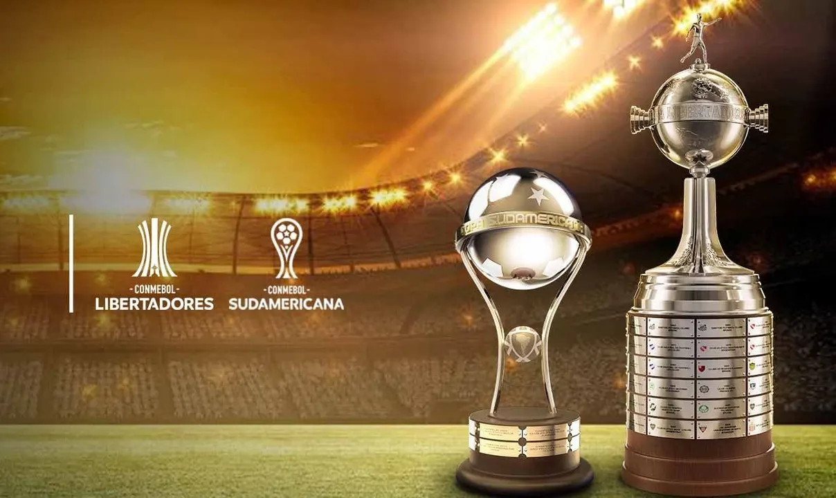 Sorteo