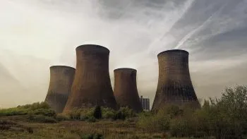 G7 pide a Rusia que regrese a Ucrania el control de las plantas nucleares