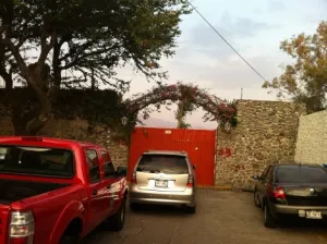 Cae presunto asaltante de estudiante de la UNAM en Morelos