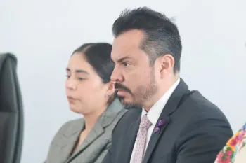 Gobierno de Puebla niega ecocidio por Cablebús