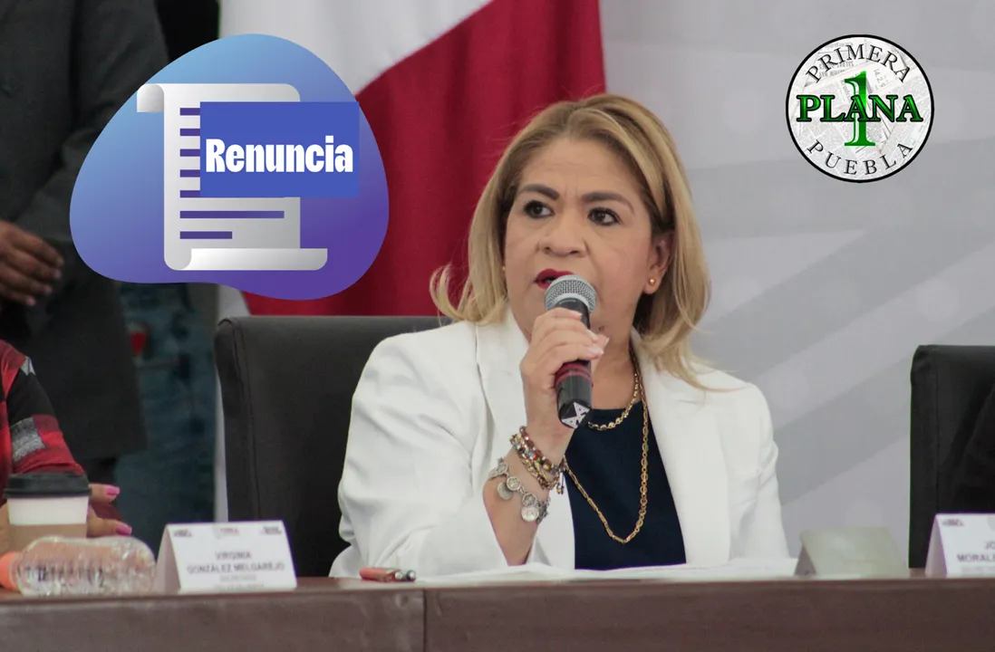Josefina Morales Guerrero