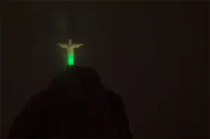 CUENTA ATRÁS