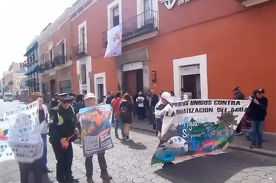 Foto: Captura de pantalla