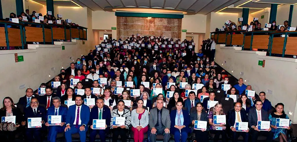Smdif Puebla Prestadores Servicio Social Practicas Profesionales