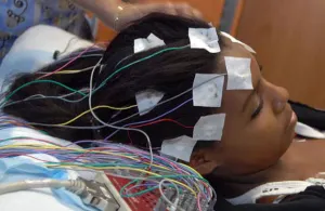Hasta 6 de cada mil personas padecen epilepsia
