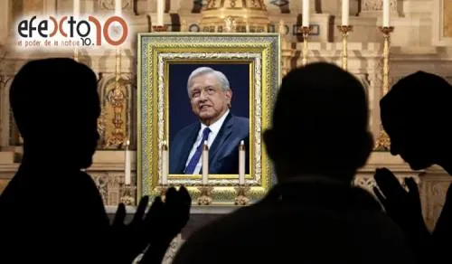 Los ilustres desconocidos de Morena, no hacen campaña