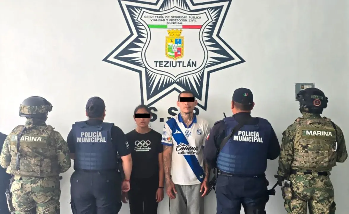 Foto: Especial