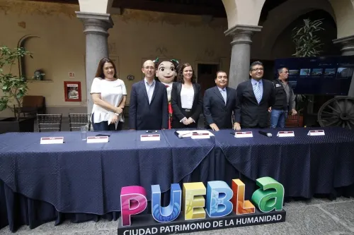 Playas de Acapulco libres de bacterias fecales