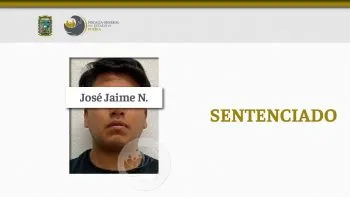 Por extorsionar a sus familiares, Fiscalía procesa a José Jaime N.
