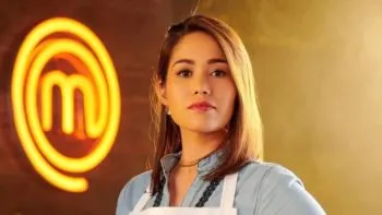 ¿De qué murió Yanin Campos, exparticipante de MasterChef México?