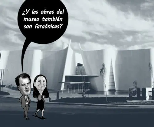 Cortos para morbosos