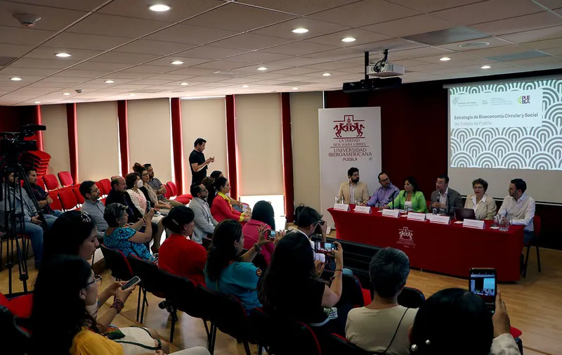 ibero-puebla-bioeconomia-puebla