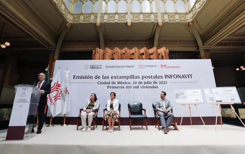 infonavit-estampillas-postales