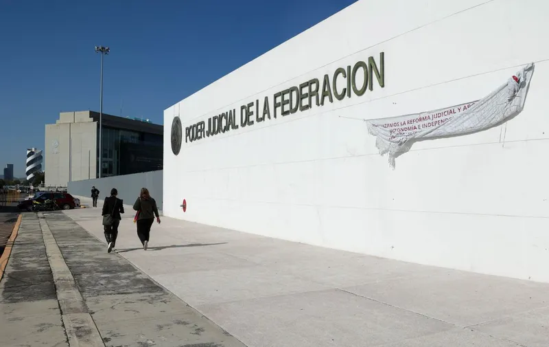 trabajadores-pjf-votacion-huelga