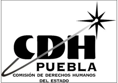 Elabora CDHEP diagnóstico de los centros de reinserción social de la entidad