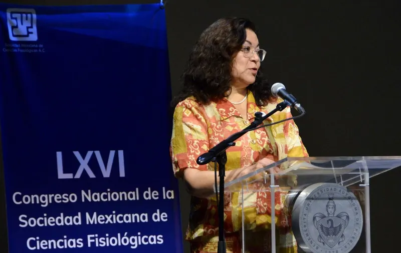 maria-del-carmen-cortes-sanchez