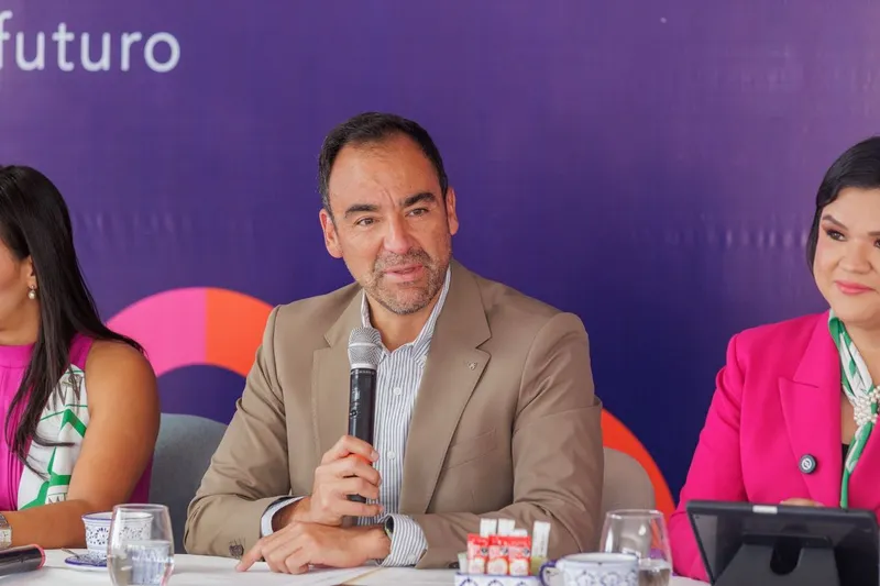 jaime-oropeza-casas