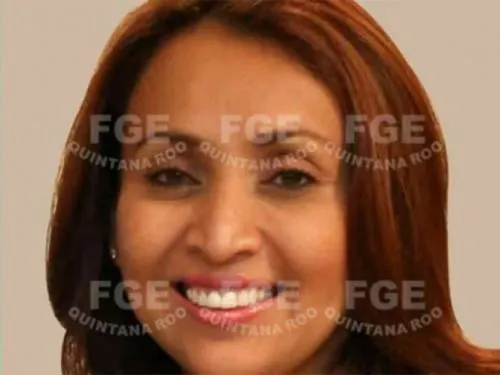 Dictan sentencia condenatoria por peculado a exdirectora de CAPA